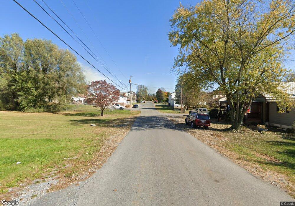 0 W 4th Ave unit WVJF2012180, Ranson, WV 25438 - photo 1