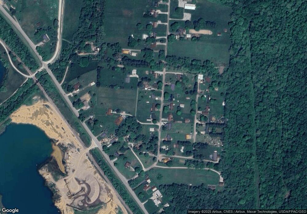 14773 Hock Hocking Rd, Logan, OH 43138 - photo 1