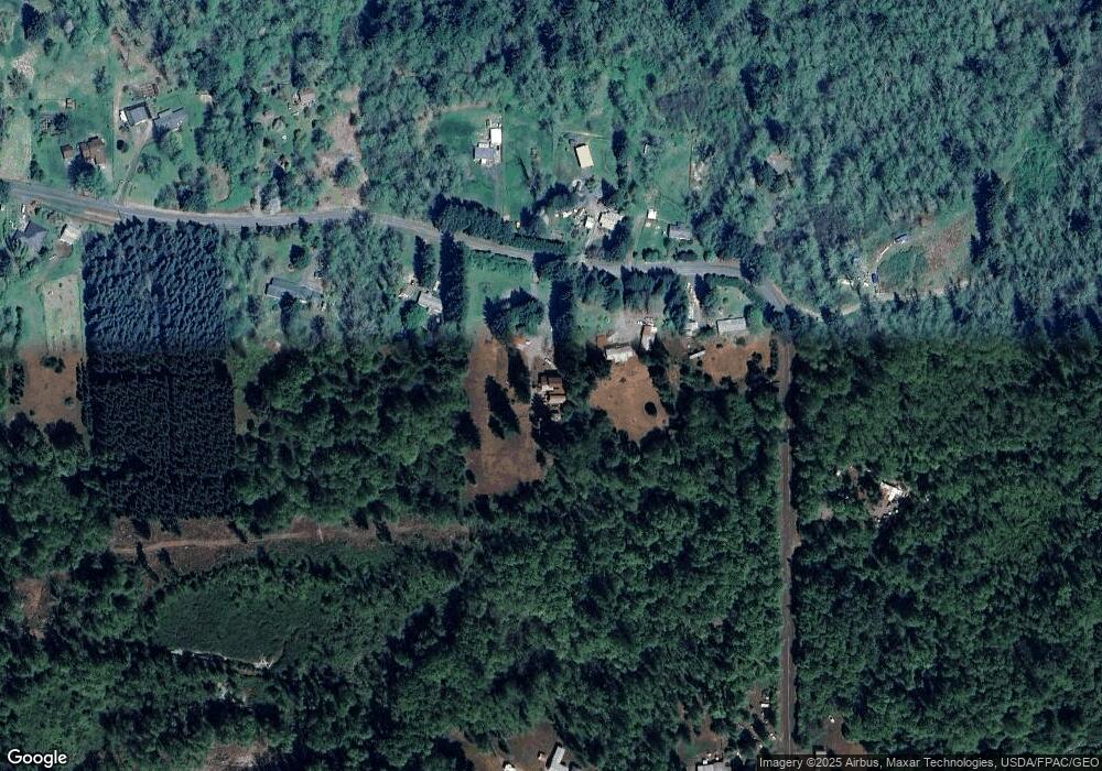 368 View Ridge Rd, Onalaska, WA 98570 - photo 1