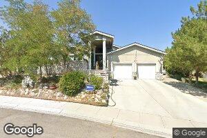 2426 W Laguna Dr, West Wendover, NV 89883