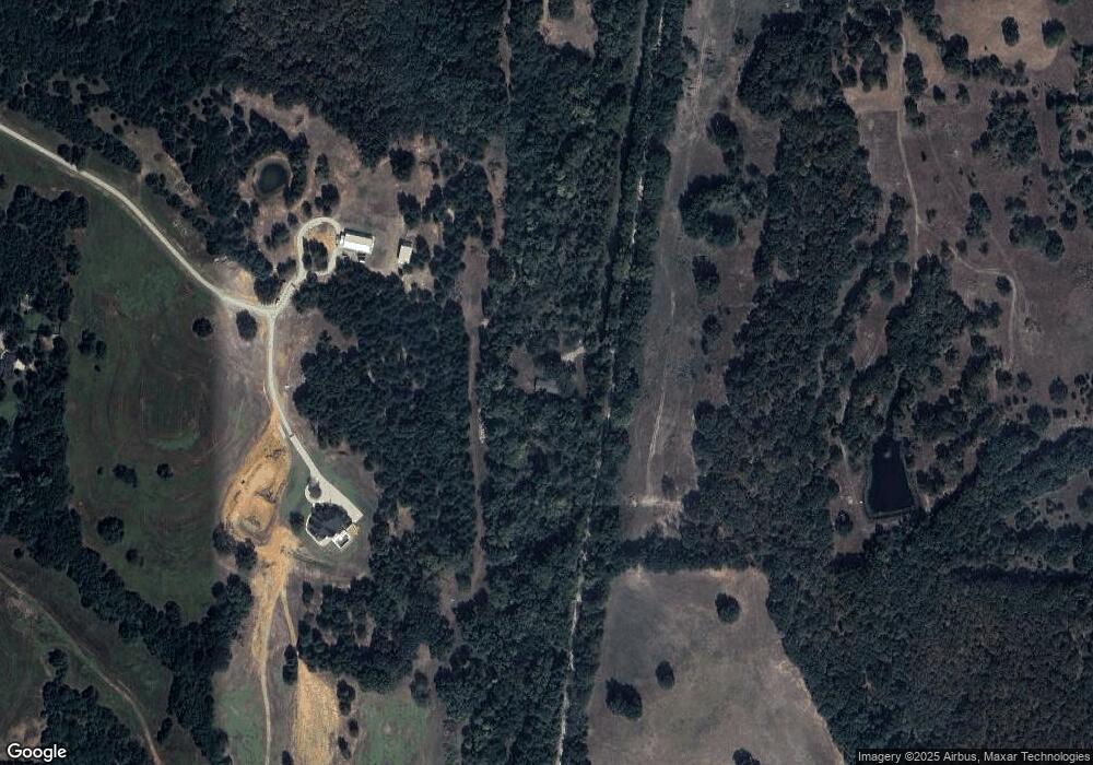 494 Square Dance Rd, Denison, TX 75021 - photo 1