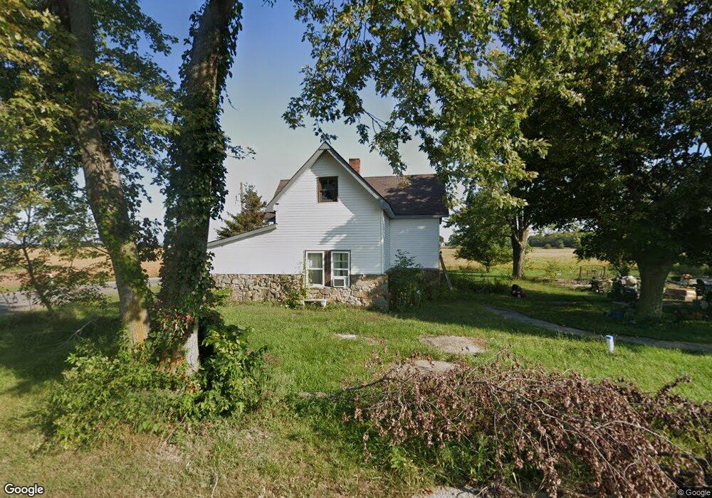 7310 E 249th St, Cicero, IN 46034 - photo 1