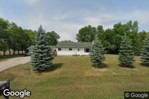 3221 56th Ave S, Fargo, ND 58104