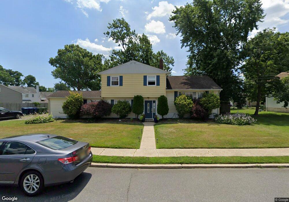 12 Princeton Ave, Neptune, NJ 07753 - photo 1