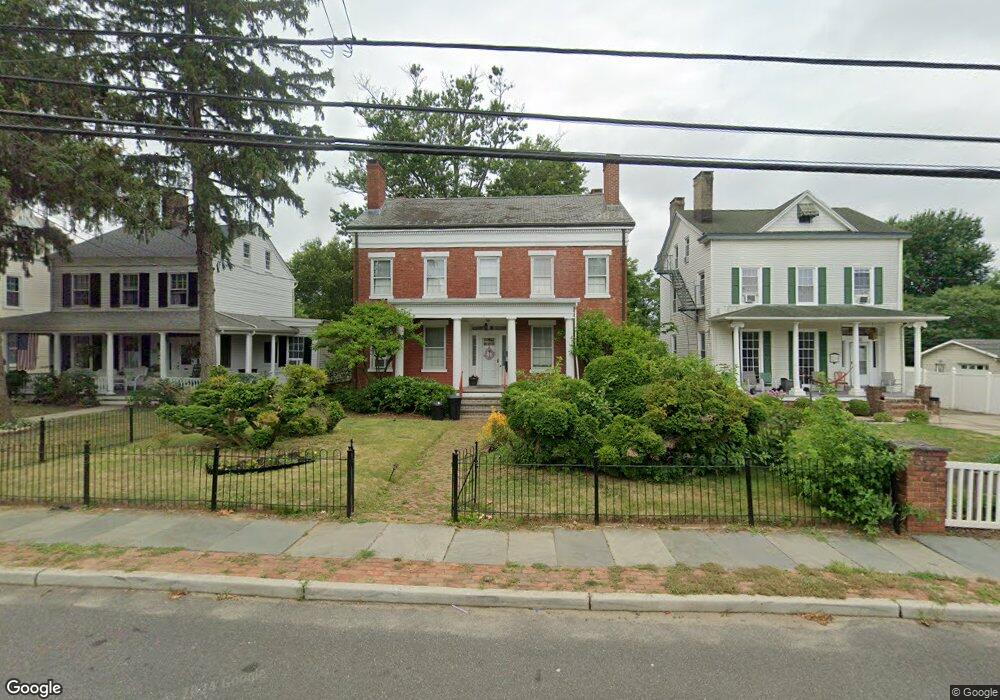 80 Main St, Keyport, NJ 07735 - photo 1