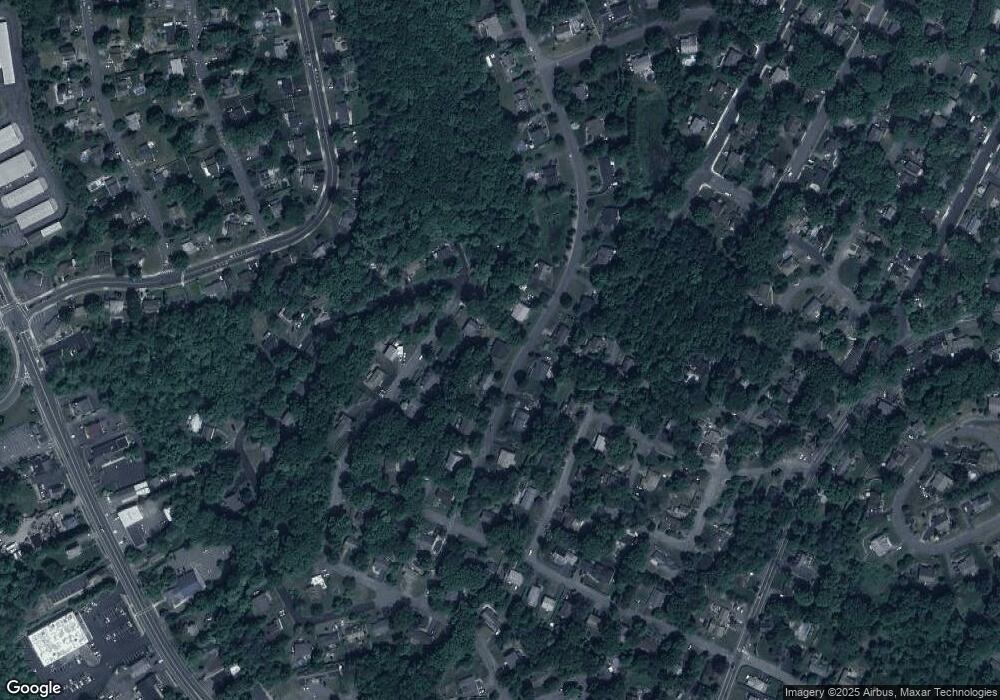 8 Sagamore Rd, Stanhope, NJ 07874 - photo 1