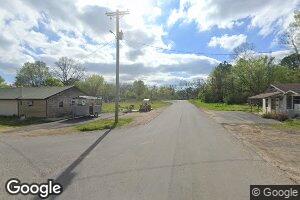 591 Highway 332 W, Ozan, AR 71855