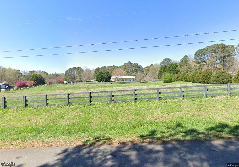 451 Hicks Rd, Canton, GA 30115 - photo 1