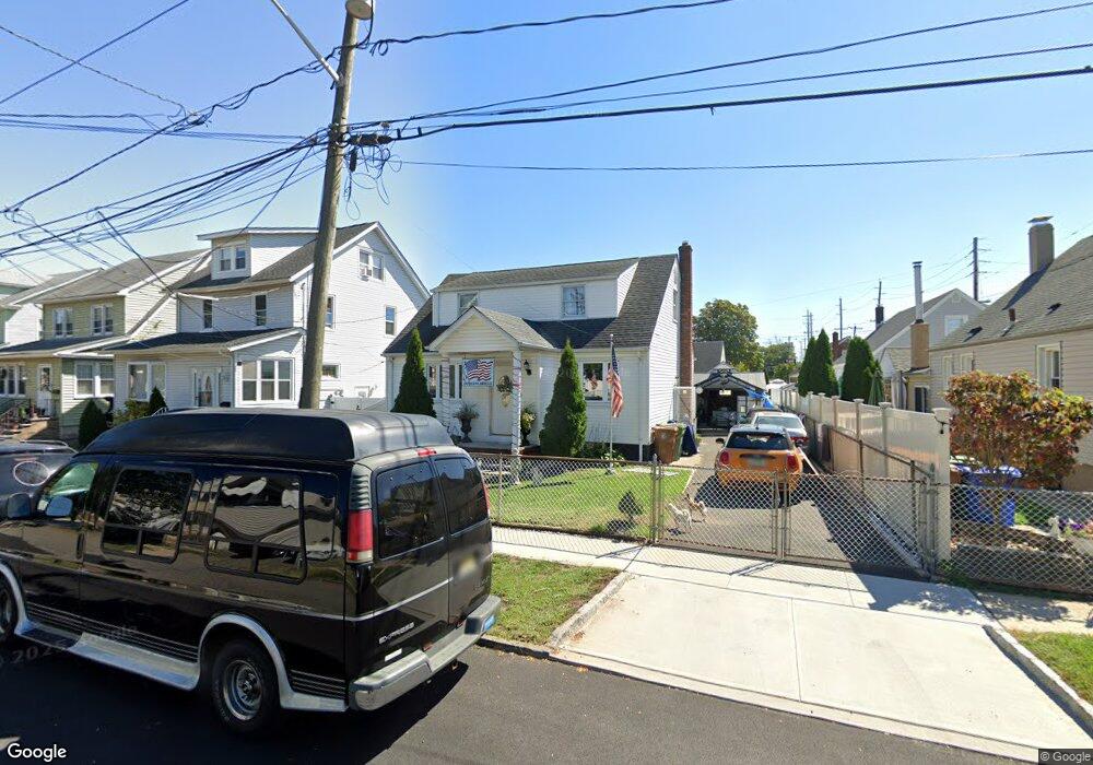 2008 Alberta Ave, Linden, NJ 07036 - photo 1