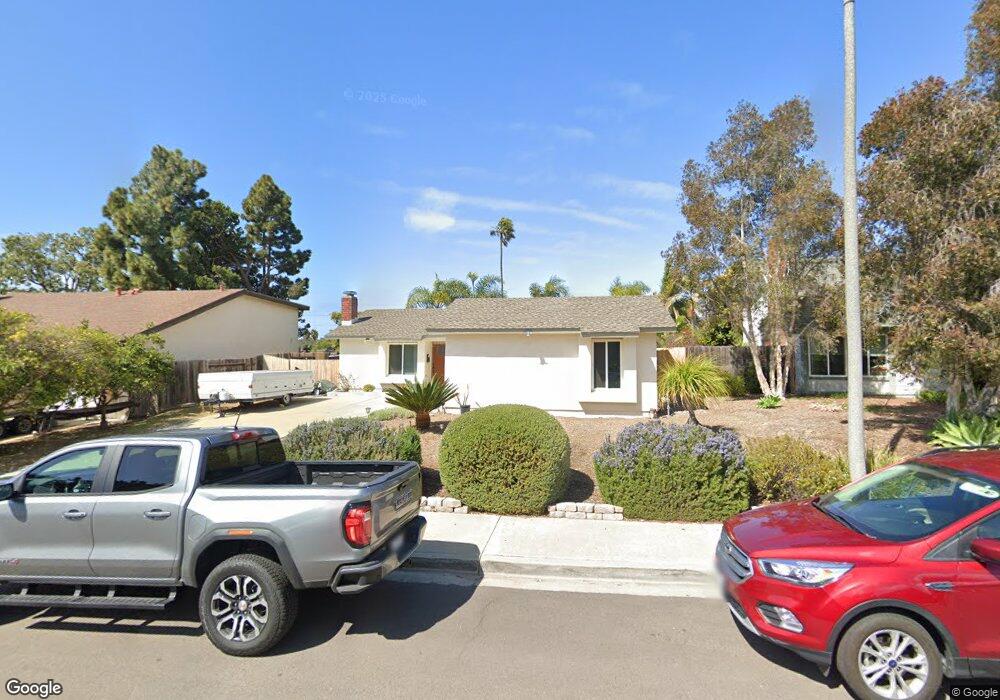 1742 Greentree Rd, Encinitas, CA 92024 - photo 1