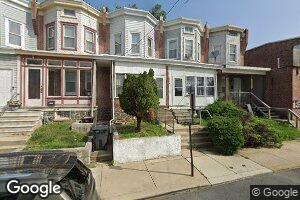 2927 N Washington St, Wilmington, DE 19802