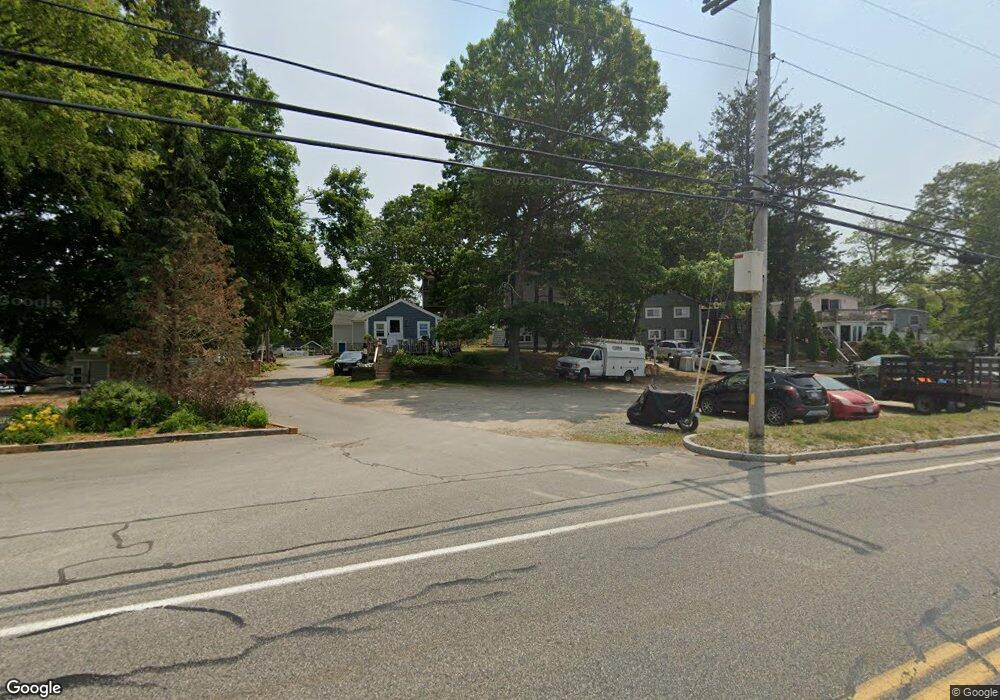 26 G Hideaway Rd, Bourne, MA 02532 - photo 1