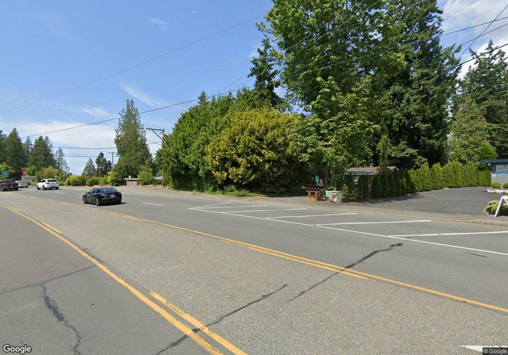 641 Edmonds Way, Edmonds, WA 98020 - photo 1