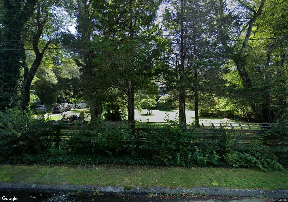 7 Stoneleigh Knolls, Old Lyme, CT 06371 - photo 1