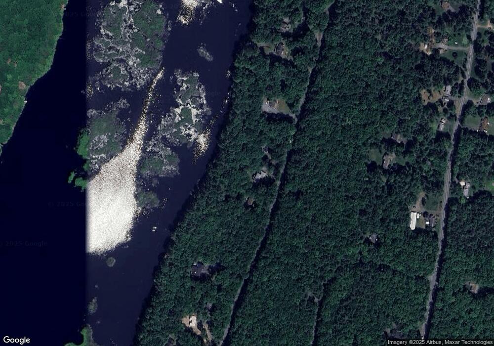 175 Water View Dr, Hawley, PA 18428 - photo 1