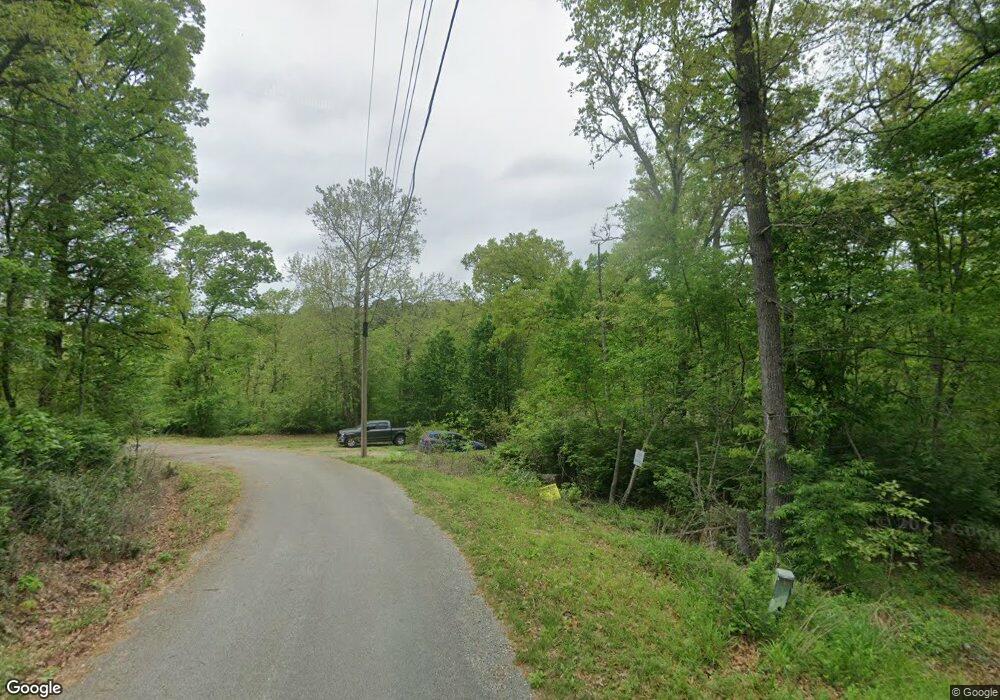 L3B2 Moody Cir, Bella Vista, AR 72715 - photo 1