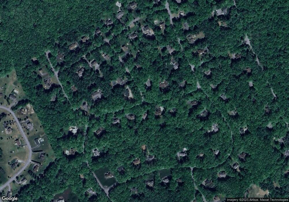 754 Bracken Fern Way, Stroudsburg, PA 18360 - photo 1