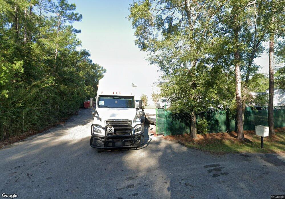 20 Residential Dr, Crawfordville, FL 32327 - photo 1