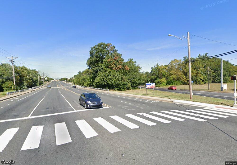 24G Paladin Dr, Wilmington, DE 19802 - photo 1