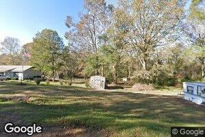 236 Scr 152, Mount Olive, MS 39119