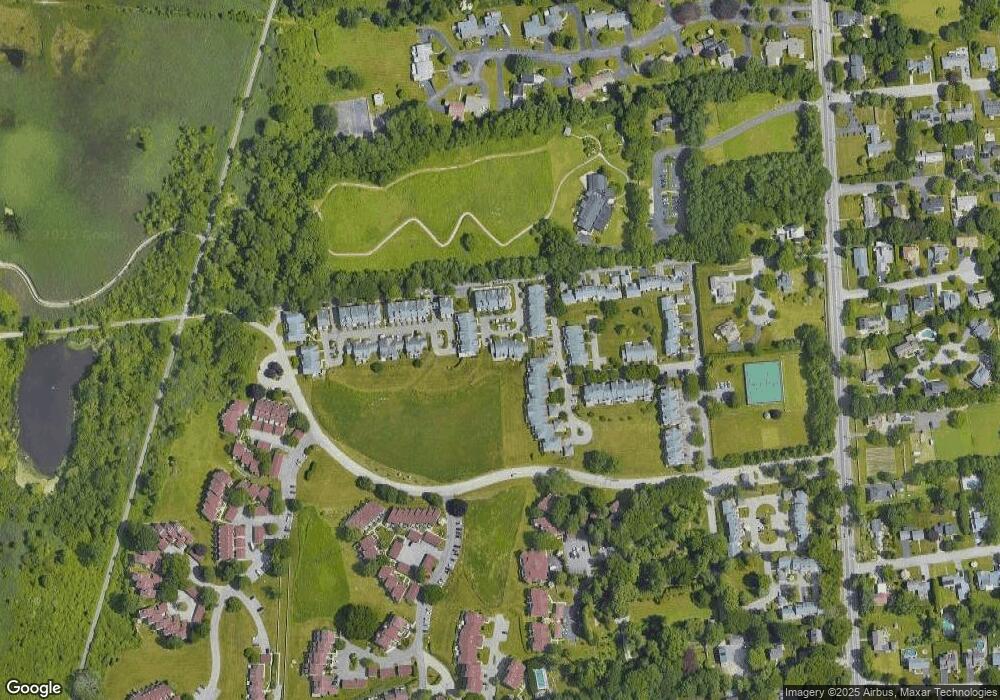 339 North Ln, Bristol, RI 02809 - photo 1