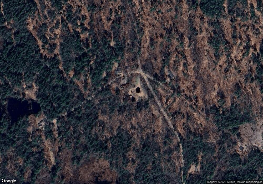 7 Schoolhouse Ln, Henniker, NH 03242 - photo 1