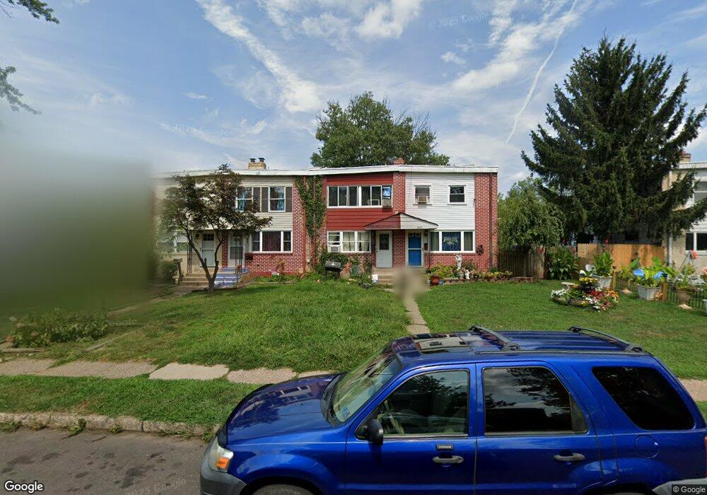 859 Wedgewood Dr, Lansdale, PA 19446 - photo 1