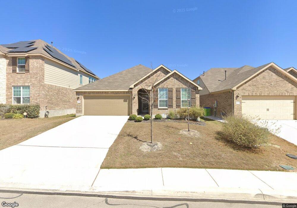 12111 Quail Hunt, San Antonio, TX 78254 - photo 1