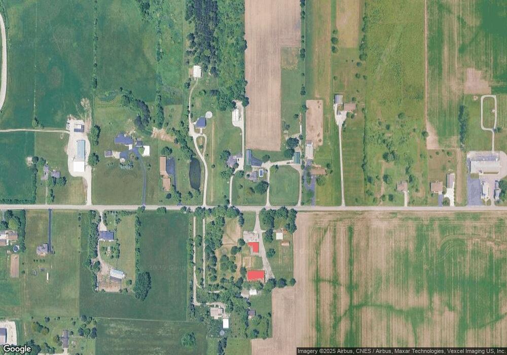 15202 113th Ave, Dyer, IN 46311 - photo 1