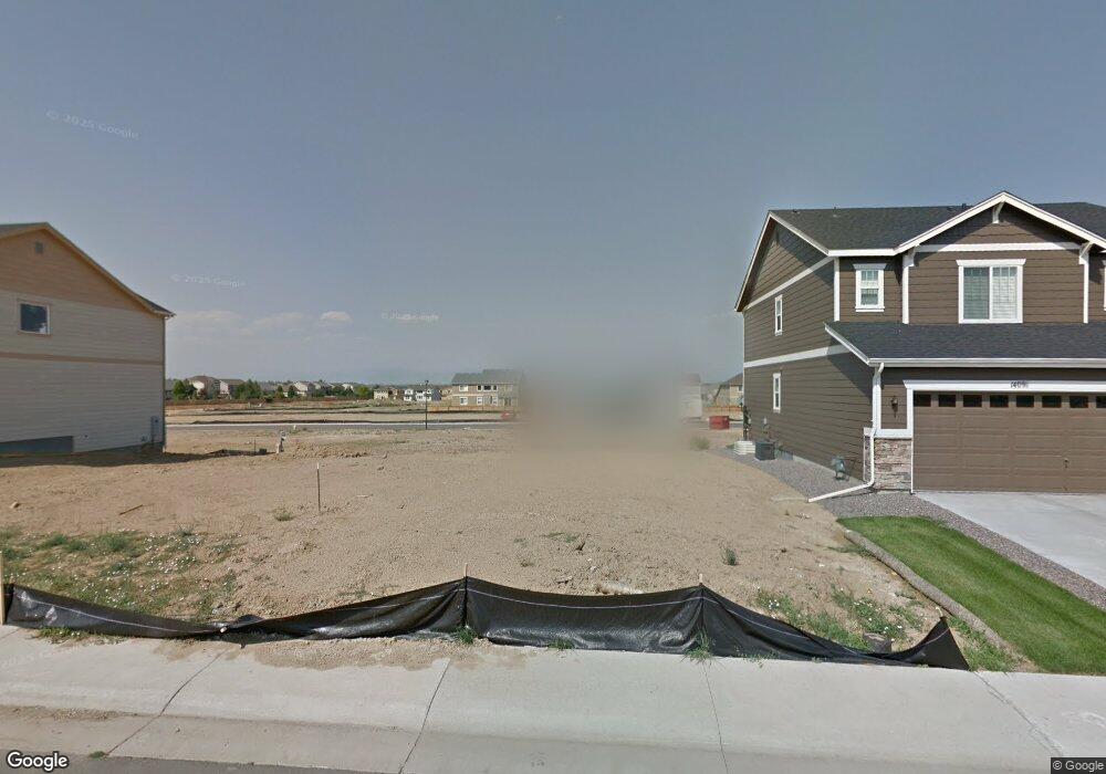 14081 Adams St, Thornton, CO 80602 - photo 1
