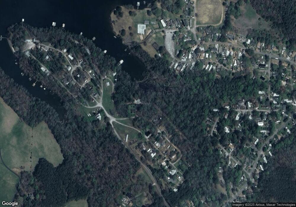 0 Alligator Alley, Gainesville, GA 30506 - photo 1