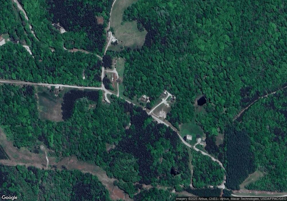 6290 Hansley Rd, Sugar Grove, OH 43155 - photo 1