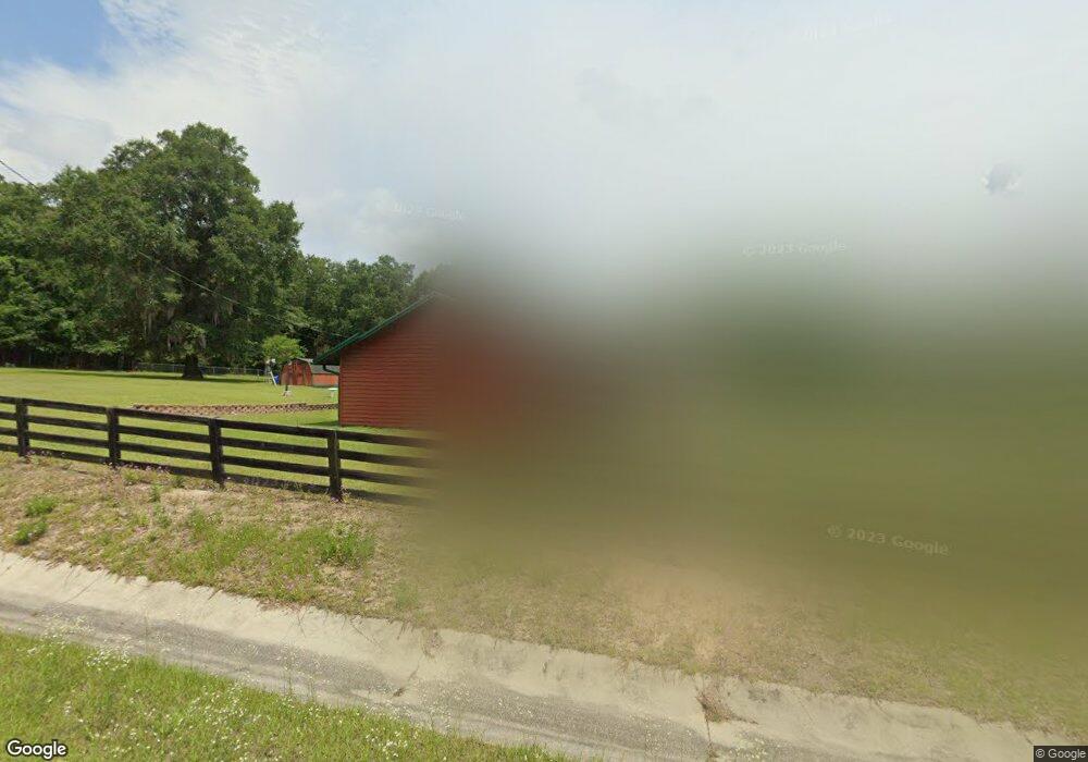 112 NW Open Ct, Lake City, FL 32055 - photo 1