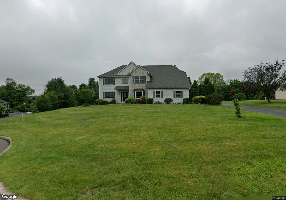 6520 Station View E, Zionsville, PA 18092 - photo 1