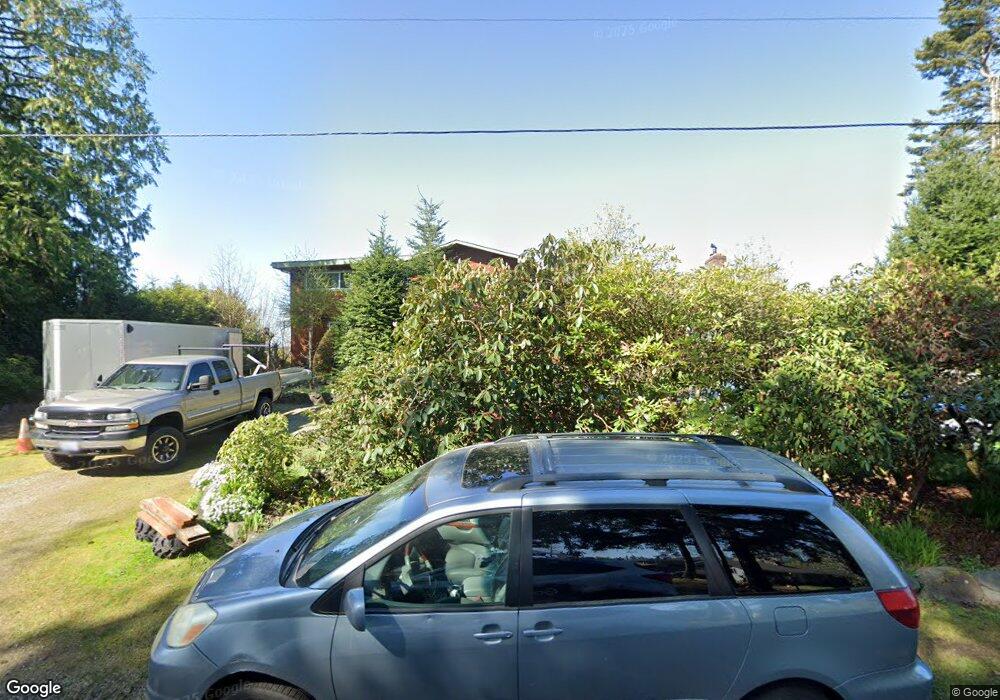 28017 13th Ave S, Des Moines, WA 98198 - photo 1