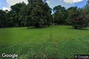 860 Mcmillan Rd, Midway, TN 37809