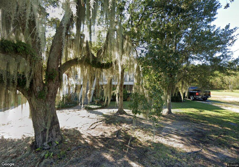 215 Nunez Rd, Slidell, LA 70460 - photo 1