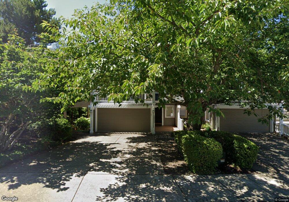 3033 Clubhouse Ct, West Linn, OR 97068 - photo 1