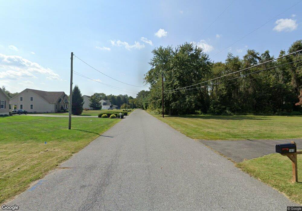 1815 Downs Ave, Clementon, NJ 08021 - photo 1