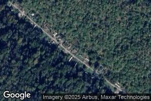 597 Mallory Hollow Rd, Mallory, WV 25634