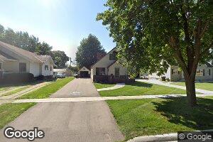 204 S Ash St, Marcus, IA 51035