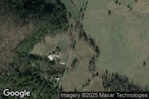 1045 Brooks Memorial Rd, Ewing, VA 24248