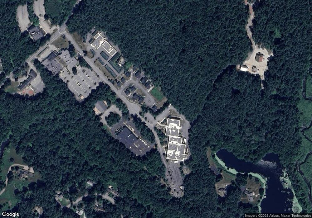 9 Jasmine Cir, Acton, MA 01720 - photo 1