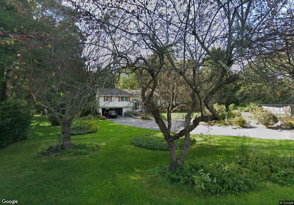 1 Dean Cir, Andover, MA 01810 - photo 1