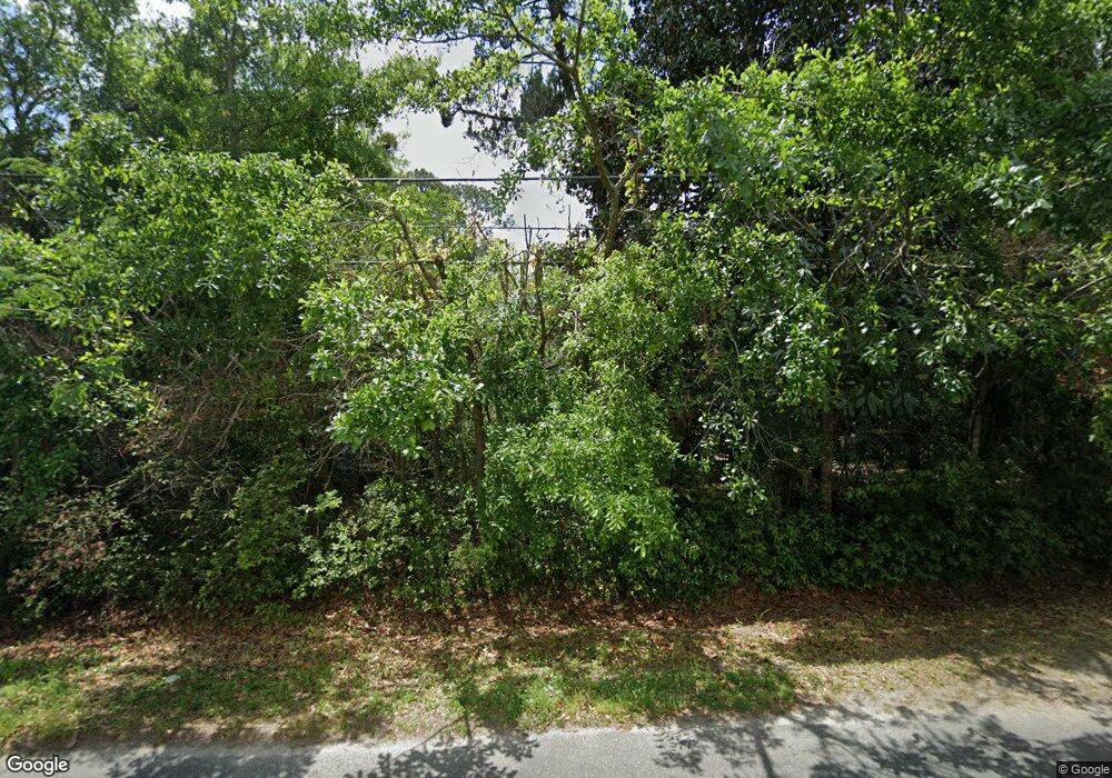 5528 101st St, Jacksonville, FL 32210 - photo 1