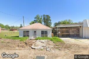 32125 Highway 22, Springfield, LA 70462
