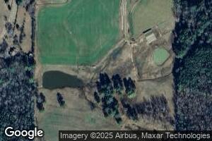 992 Beason Cove Rd, Steele, AL 35987