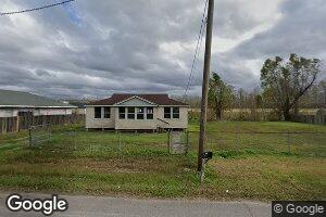 313 River Ridge Dr, Boutte, LA 70039