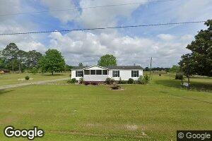 112 Seven Bridges Rd, Lamar, SC 29069