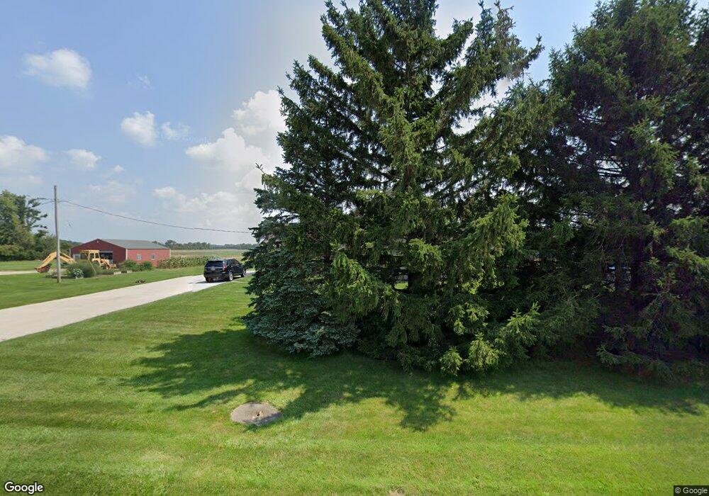 765 N Opfer Lentz Rd, Genoa, OH 43430 - photo 1